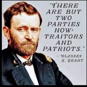 Meet your Posher, Charles